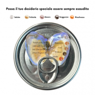 Collana "Perla Eterna" - immagine 6