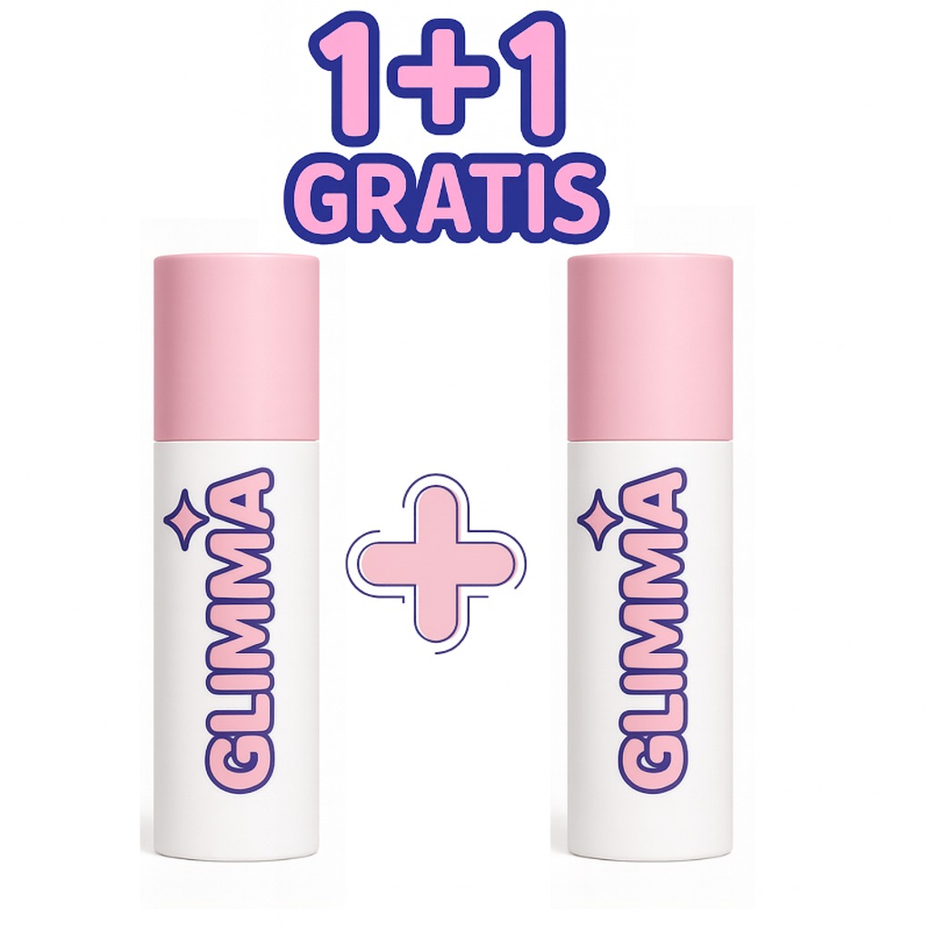 WhatsApp Image 2025-08-14 at 20.25.48 Glimma - immagine 1